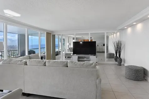 4280 Galt Ocean Drive Fort Lauderdale FL 33308
