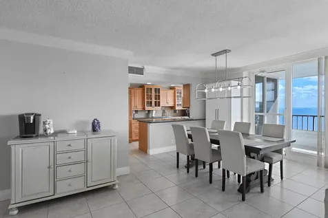 4280 Galt Ocean Drive Fort Lauderdale FL 33308