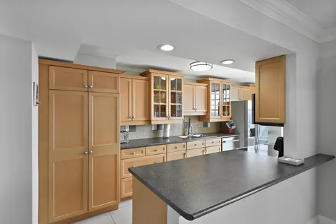 4280 Galt Ocean Drive Fort Lauderdale FL 33308