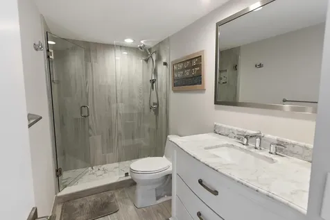 4280 Galt Ocean Drive Fort Lauderdale FL 33308