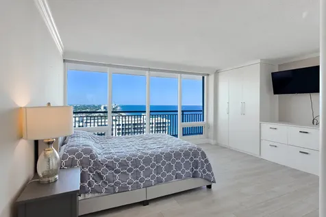 4280 Galt Ocean Drive Fort Lauderdale FL 33308