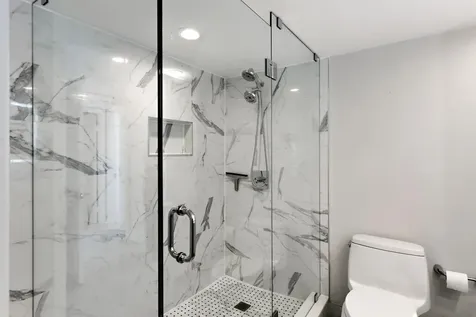 4280 Galt Ocean Drive Fort Lauderdale FL 33308