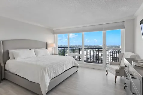4280 Galt Ocean Drive Fort Lauderdale FL 33308