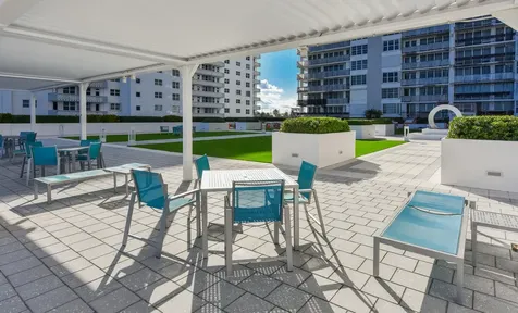 4280 Galt Ocean Drive Fort Lauderdale FL 33308