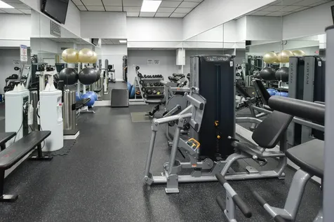 4280 Galt Ocean Drive Fort Lauderdale FL 33308