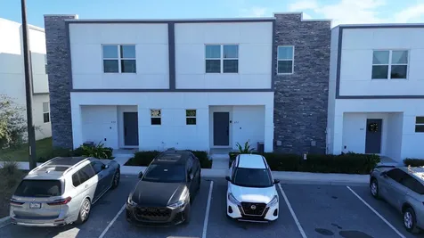 653 Trikomo Drive Davenport FL 33896
