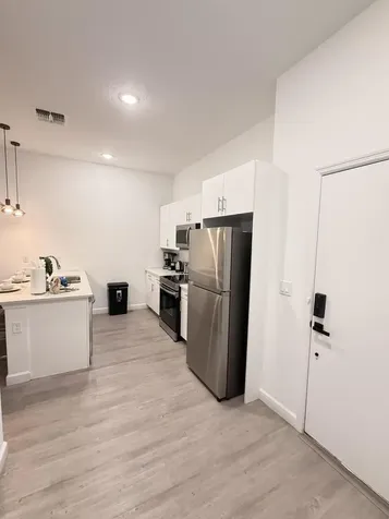 653 Trikomo Drive Davenport FL 33896
