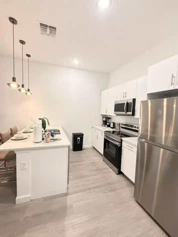 653 Trikomo Drive Davenport FL 33896