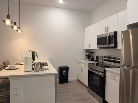 653 Trikomo Drive Davenport FL 33896