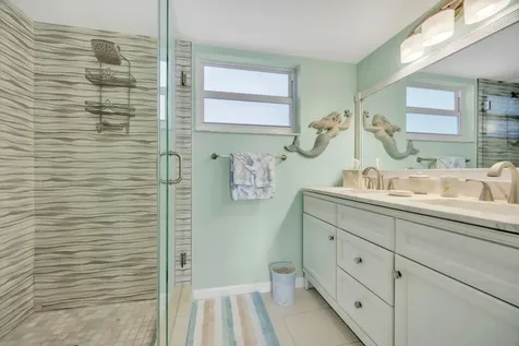 201 N Ocean Boulevard Pompano Beach FL 33062