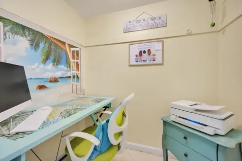 201 N Ocean Boulevard Pompano Beach FL 33062
