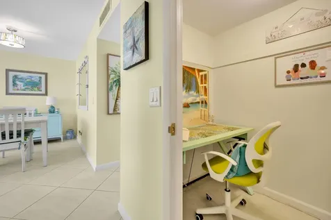 201 N Ocean Boulevard Pompano Beach FL 33062