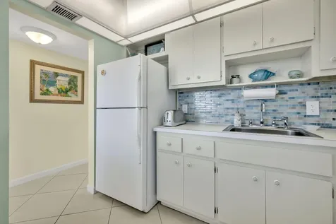 201 N Ocean Boulevard Pompano Beach FL 33062