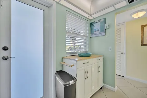 201 N Ocean Boulevard Pompano Beach FL 33062