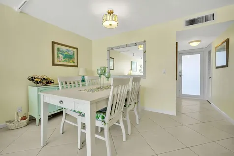 201 N Ocean Boulevard Pompano Beach FL 33062