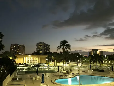 201 N Ocean Boulevard Pompano Beach FL 33062