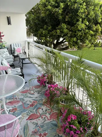 201 N Ocean Boulevard Pompano Beach FL 33062