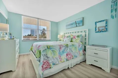 201 N Ocean Boulevard Pompano Beach FL 33062