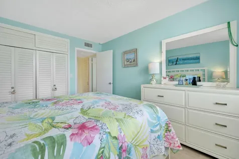 201 N Ocean Boulevard Pompano Beach FL 33062