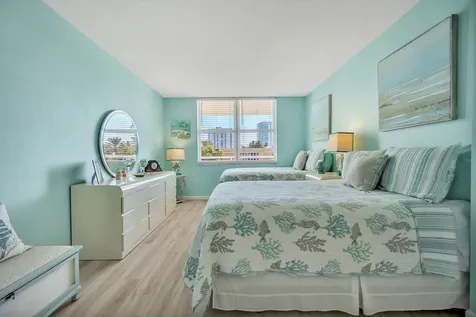 201 N Ocean Boulevard Pompano Beach FL 33062