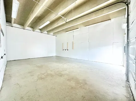 1109 Old Okeechobee Road West Palm Beach FL 33401