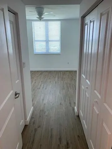 450 N Federal Highway Boynton Beach FL 33435