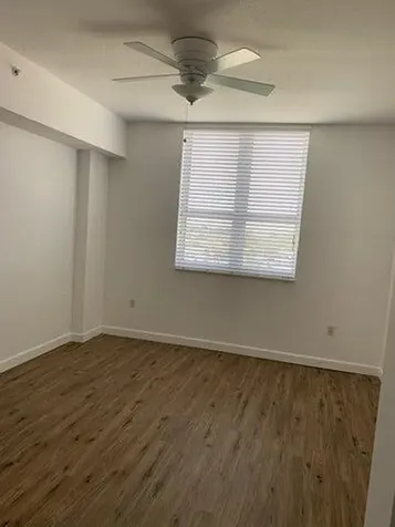 450 N Federal Highway Boynton Beach FL 33435