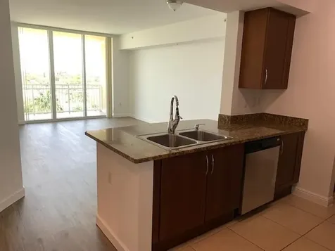450 N Federal Highway Boynton Beach FL 33435