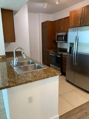 450 N Federal Highway Boynton Beach FL 33435