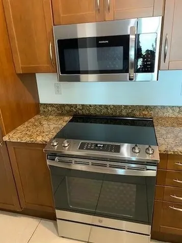 450 N Federal Highway Boynton Beach FL 33435