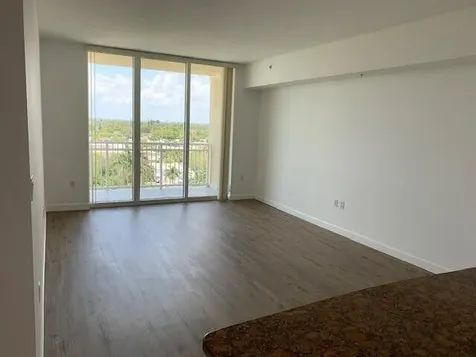 450 N Federal Highway Boynton Beach FL 33435