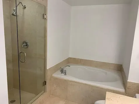 450 N Federal Highway Boynton Beach FL 33435