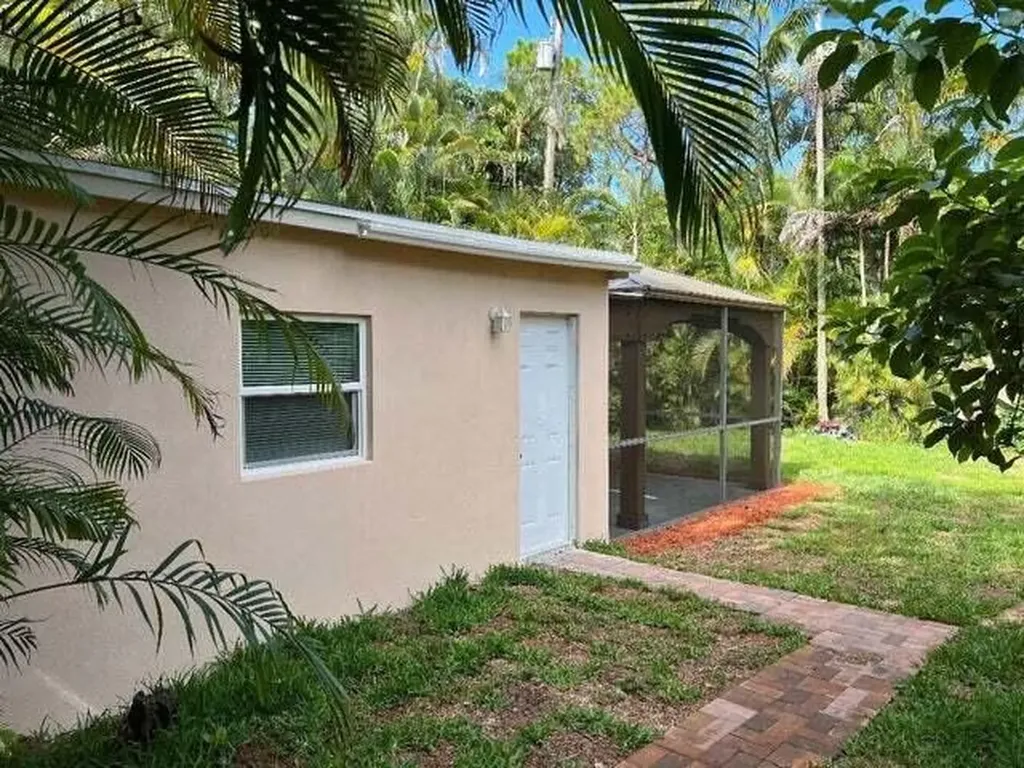 Lake Worth FL 33463