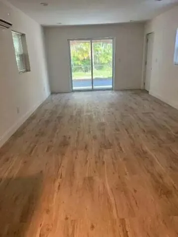 Lake Worth FL 33463