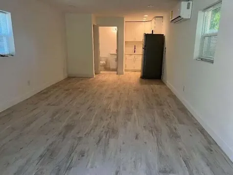 Lake Worth FL 33463