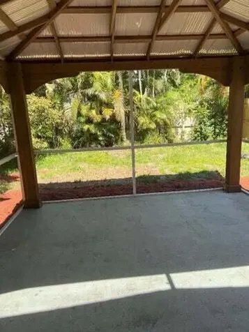 Lake Worth FL 33463