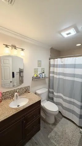 5211 Silver Oak Drive Fort Pierce FL 34982