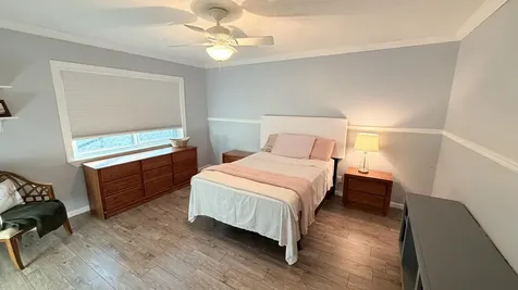 5211 Silver Oak Drive Fort Pierce FL 34982