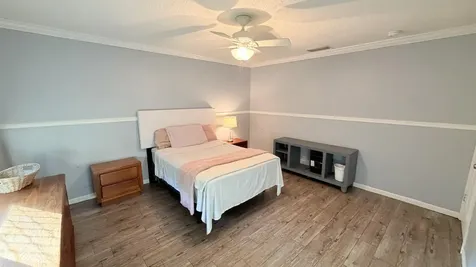 5211 Silver Oak Drive Fort Pierce FL 34982