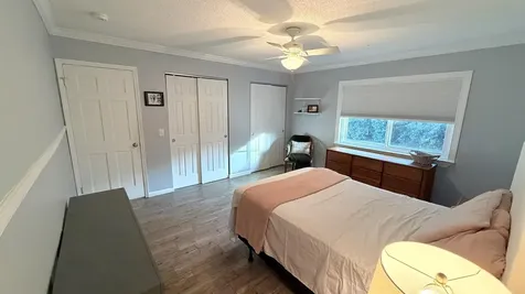 5211 Silver Oak Drive Fort Pierce FL 34982