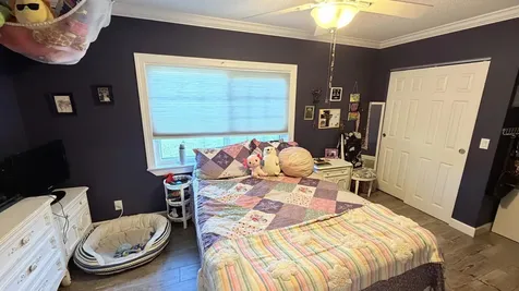 5211 Silver Oak Drive Fort Pierce FL 34982
