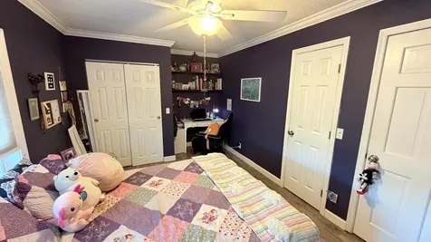 5211 Silver Oak Drive Fort Pierce FL 34982