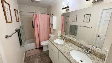 5211 Silver Oak Drive Fort Pierce FL 34982