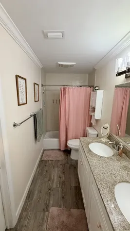 5211 Silver Oak Drive Fort Pierce FL 34982