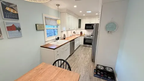 5211 Silver Oak Drive Fort Pierce FL 34982