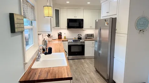 5211 Silver Oak Drive Fort Pierce FL 34982