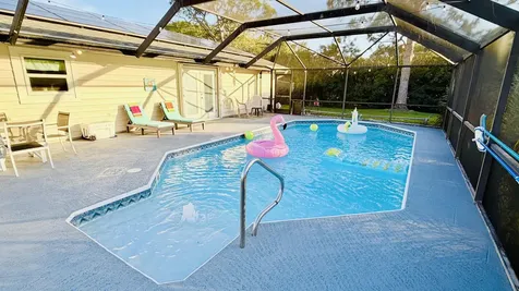 5211 Silver Oak Drive Fort Pierce FL 34982