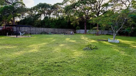 5211 Silver Oak Drive Fort Pierce FL 34982