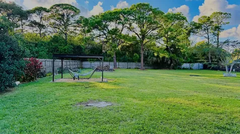 5211 Silver Oak Drive Fort Pierce FL 34982