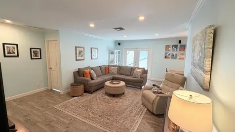 5211 Silver Oak Drive Fort Pierce FL 34982